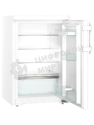 Холодильник Liebherr Re 1400-20 001 белый однокамерный 125л