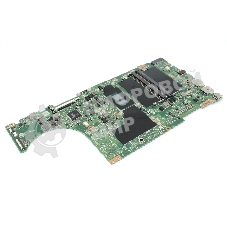 Материнская плата для Asus X510UA I5-7200U 90NB0FQ0-R00041