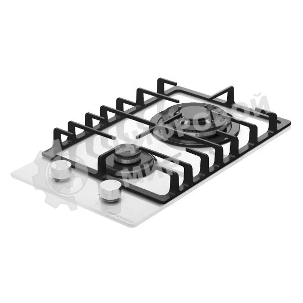 Газовая варочная панель Kuppersberg FG 36 W