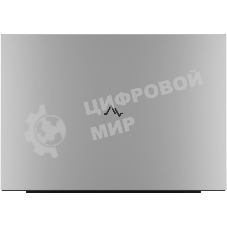 Ноутбук Maibenben S14B-R560UM 14.5