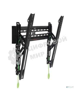 Кронштейн Arm media PLASMA-14 черный Кр. стал. наст. для TV 26