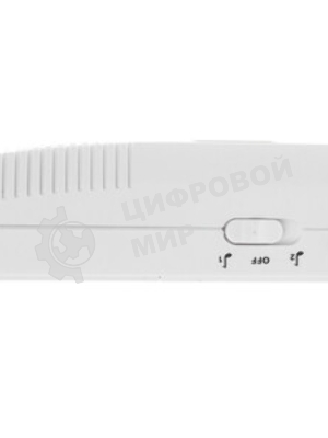 Звонок дверной беспроводной Rexant RX-2