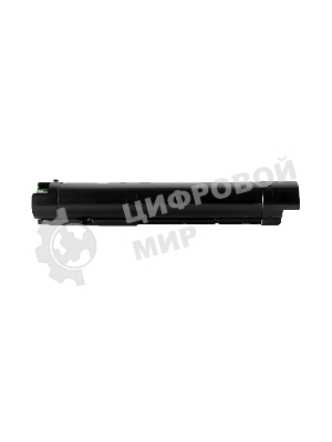 Картридж Pantum CTO-2600K (22 000 page) for CM270ADN/CM330ADN/CM420ADN