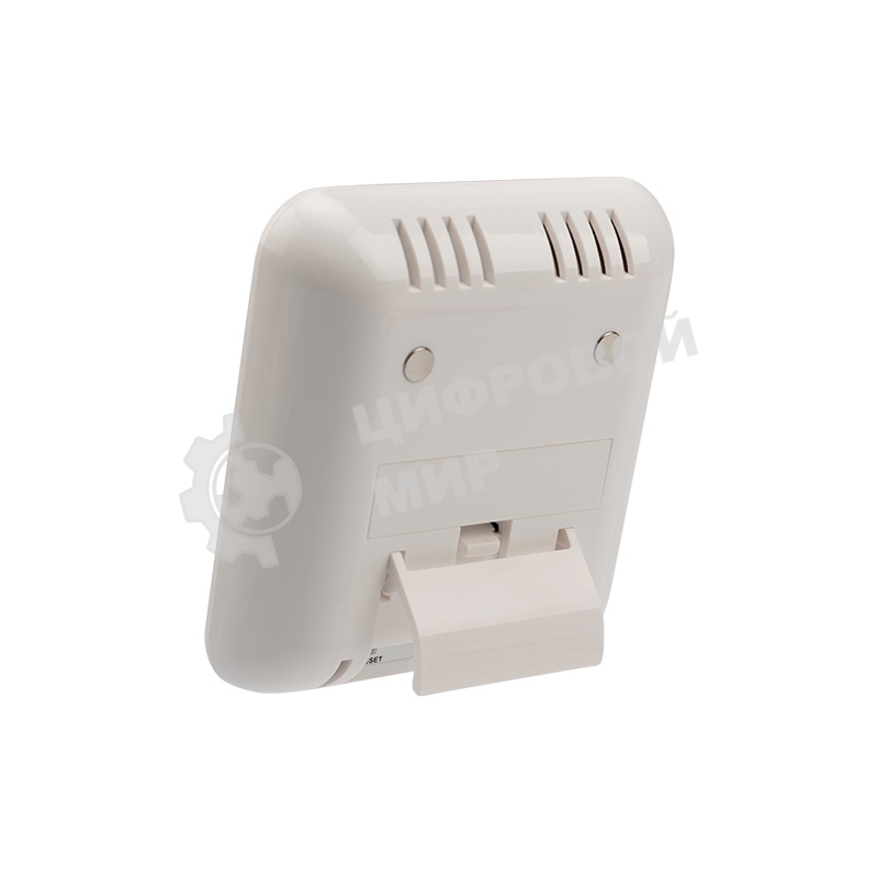 Метеостанция комнатная Rexant RX-108