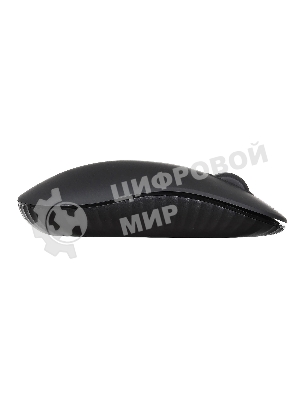 Комплект клавиатура и мышь Acer OKR030 ZL.KBDEE.005 Combo wilreless USB slim черный