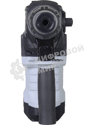 Перфоратор Ресанта П-32-1400КВ