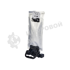 Контейнер с чернилами Sakura C13T965140 (T9651 BK) для Epson, черный, 187 мл., 10000 к.