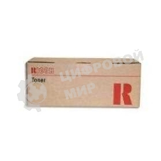 Картридж лазерный Ricoh SP C360HE пурпурный для SP C360DNw/SP C360SNw/SP C360SFNw/SP C361SFNw 6000 страниц.
