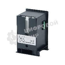Емкость для отработанных чернил Sakura C13T671100 (T6711) для Epson