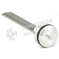 Боек Matrix для степлера артикул 57420 57483