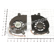 Вентилятор (кулер) для ноутбука Acer Aspire 1800 1804