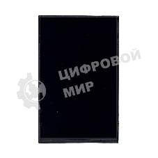 Матрица N070ICE-G02