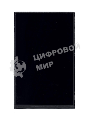 Матрица N070ICE-G02