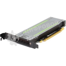 Видеокарта NVIDIA 900-2G183-6300-T00 PCIE16 TESLA T4 16GB ATX