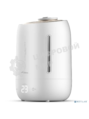 Увлажнитель воздуха Xiaomi Deerma Humidifier White DEM-F600