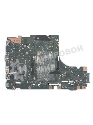 Материнская плата для Asus X442UR 4G/I5-8250U