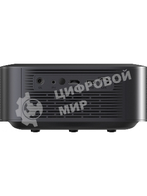 Проектор Cactus CS-E2.SG DLP 5600Lm (1920x1080) 200000:1 ресурс лампы:20000часов 1xUSB typeA 1xHDMI 4.2кг