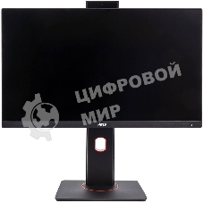 Моноблок HIPER V6 23.8