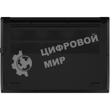 Ноутбук Maibenben S14B-R560UM 14.5