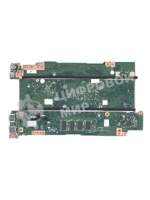 Материнская плата для Asus X509UA 4G/4417U 90NB0NC0-R00021
