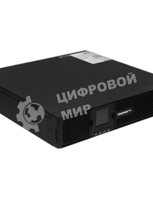 Батарея для ИБП Ippon Innova RTb 2000 96В 9А·ч для Innova RTb 2000