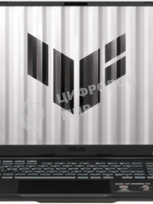 Ноутбук 16