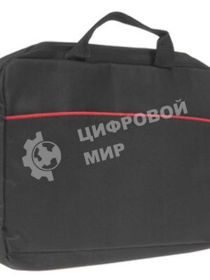 Сумка для ноутбука Defender LITE 15.6