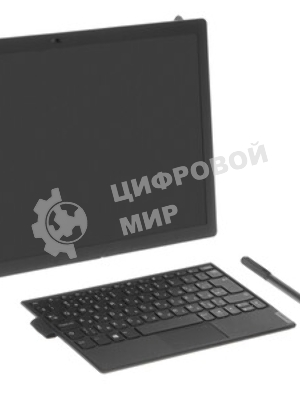 Аккумуляторная батарея для ноутбука Lenovo ThinkPad X1 Fold Gen 1 (L19M4P70) 7.72V 50Wh