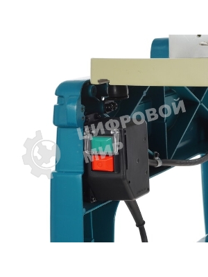 Пилы электрические дисковые, торцовочные Makita LF 1000 Пила комб