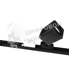 Светильник Ambrella light XT7812010 SWH белый песок MR16 GU5.3 (A2520, C7812, N7710)