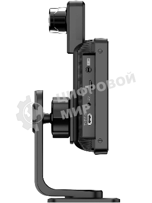 Автомобильный монитор Digma MTP-105 9
