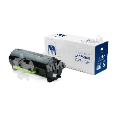 Картридж NVPrint совместимый NV-56F5H00 для Lexmark MS321/MS421/MS521/MS621/MS622/MX321/MX421/MX521/MX522/MX622 (15000k)