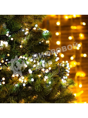 Гирлянда Neon-night 