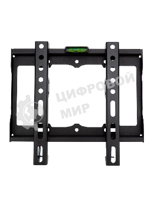 Кронштейн для телевизора Rexant 17 - 42, фиксированный 38-0310