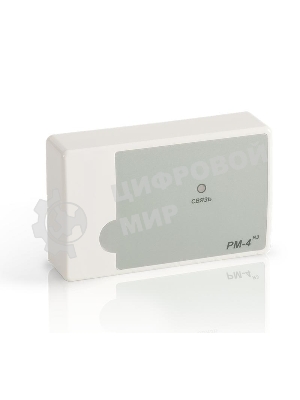 Удлинитель Defender E350 белый 5.0 м, 3 розетки 