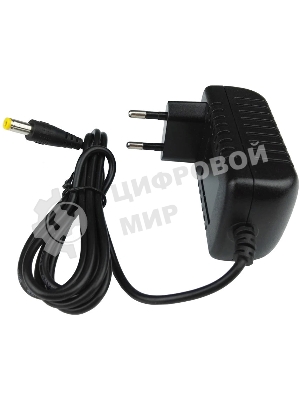 Блок питания Osnovo PS-5010 (упак.:1шт)