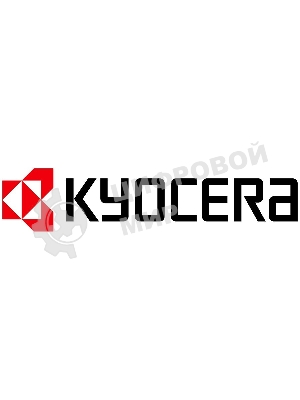 Картридж лазерный Kyocera TK-1200 (1702P18NLO/1T02VP0RU0) черный для P2335d/P2335dn/P2335dw/M2235dn/M2735dn/M2835dw 3000 стр.