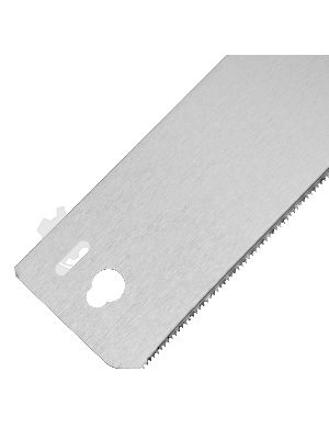 Пильное полотно для прецизионного стусла Gross 
