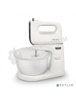 Миксер Philips HR3745/00