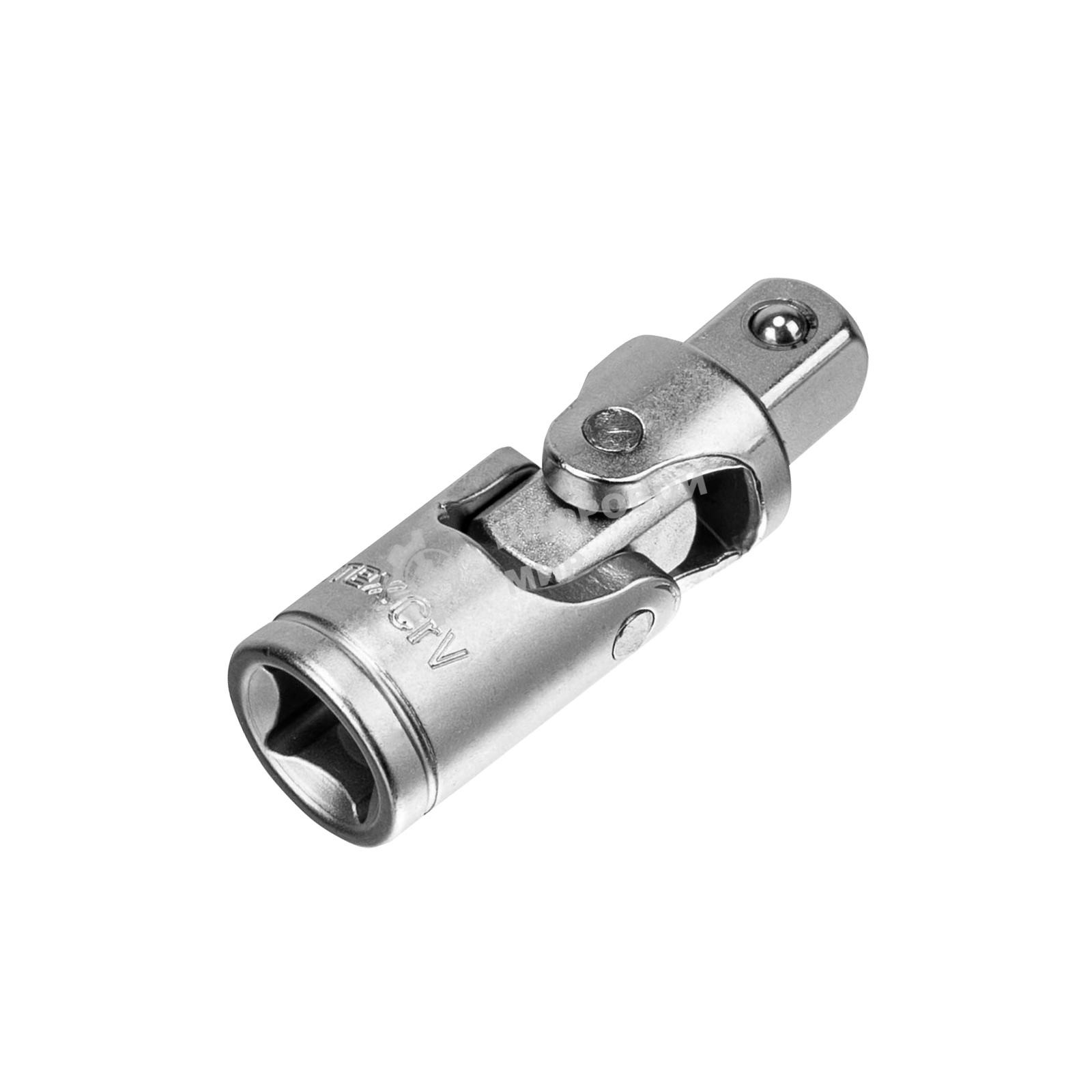 Набор инструментов Сибртех, 1/2