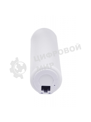 Точка доступа Ubiquiti UniFi UAP-FlexHD Wi-Fi