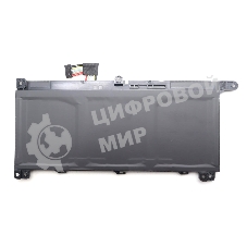 Аккумуляторная батарея для ноутбука Lenovo ThinkBook 14 16 G6 IRL ABP (L22B3PE0) 11.52V 45Wh