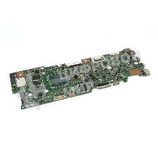 Материнская плата для Asus TP401MA 4G/N4020 90NB0IV0-R000F0