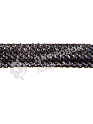 Кабель HDMI-HDMI 1M V2.1 TCG300-1M TELECOM