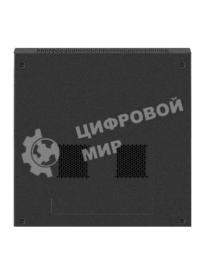 Шкаф телекоммуникационный 19