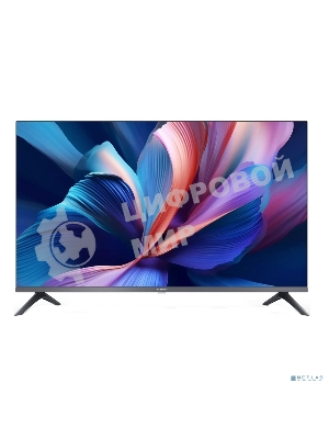 Телевизор Xiaomi TV A Pro 32 2026 32