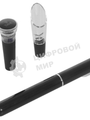 Штопор TALLER TR-65139