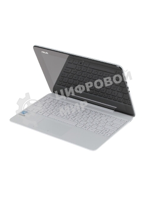 Петли для ноутбука Asus T100HA
