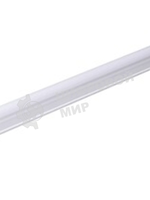 Светильник светодиодный JazzWay PLED T5i PL 1200 14Вт FR 4000К IP40 180-265В