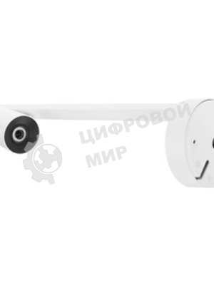 Кнопка передачи данных Logitech Share Button for Logitech Scribe